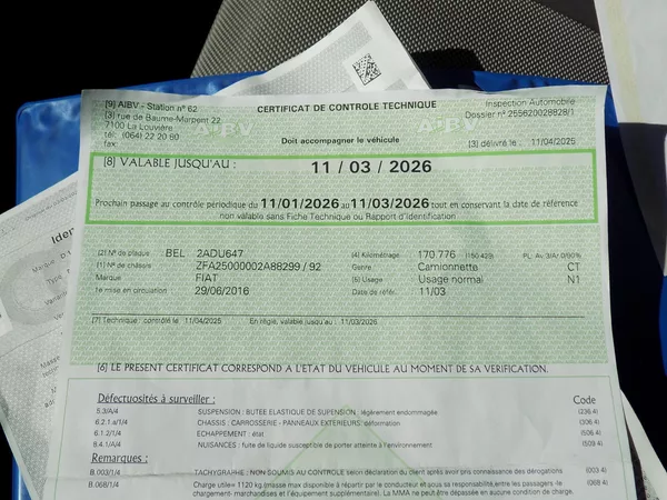 Fiat Ducato 2,3 JTD 96KW L2H2 NAVI TEMP TZ - foto 34