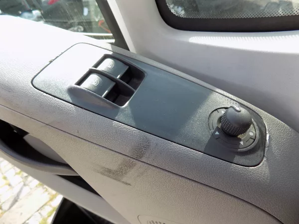 Fiat Ducato 2,3 JTD 88 KW SKŘÍŇ - foto 29
