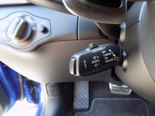 Audi A5 3,0 TDI 150 KW SPORTBACK S-L - foto 32