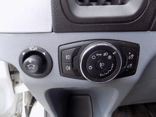 Ford Transit 232 TDCI 92 KW KLIMA, KAMERA - foto 20