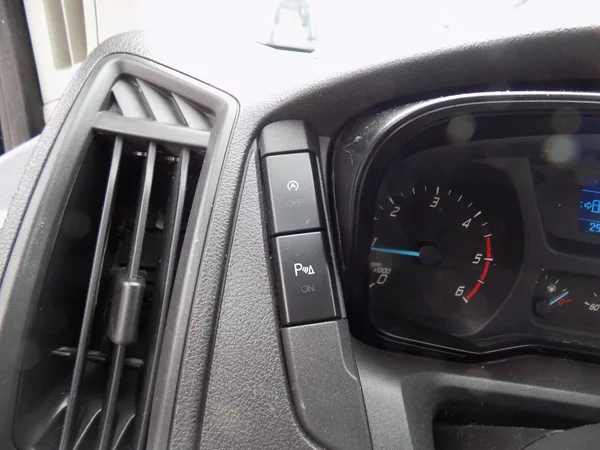 Ford Transit 2,2 TDCI 114KW 8 SD, RAMPA, NT - foto 30