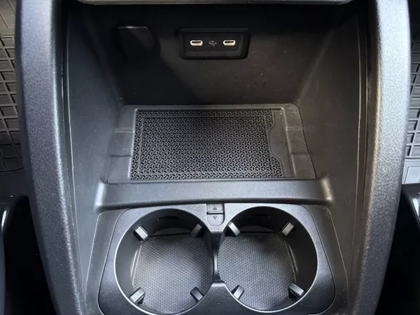 Mercedes-Benz Třídy V 250 d / Style / L - foto 23