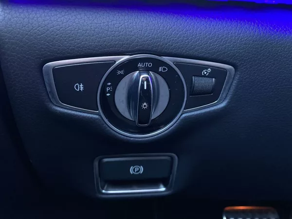Mercedes-Benz Třídy S 350 d 4M - foto 18