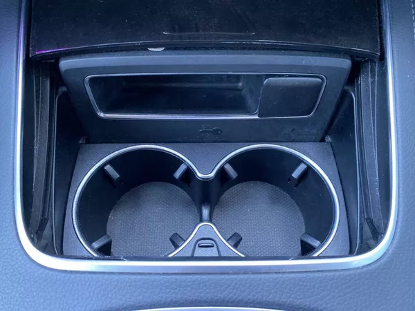 Mercedes-Benz Třídy S 350 d 4M - foto 24
