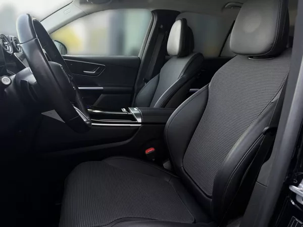 Mercedes-Benz GLC 220 d 4MATIC - foto 10