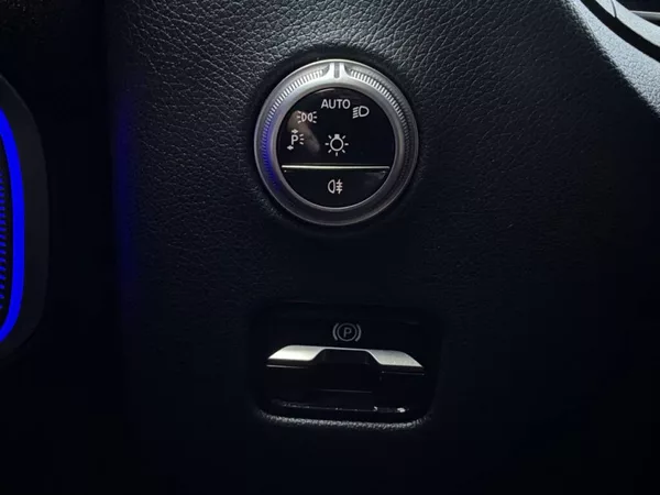 Mercedes-Benz GLC 220 d 4MATIC - foto 16