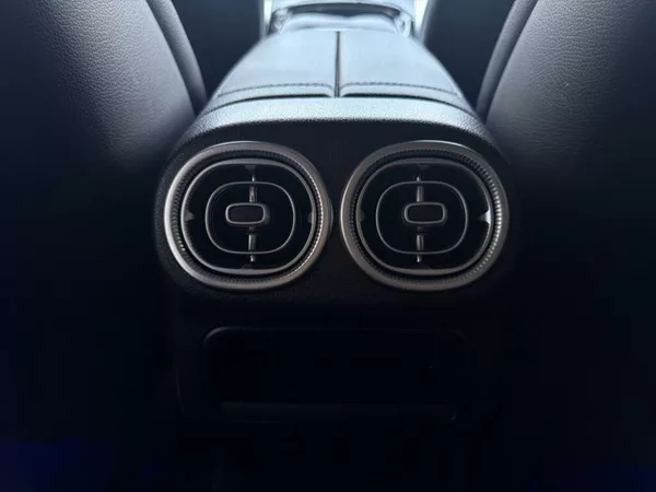 Mercedes-Benz GLC 220 d 4MATIC - foto 24