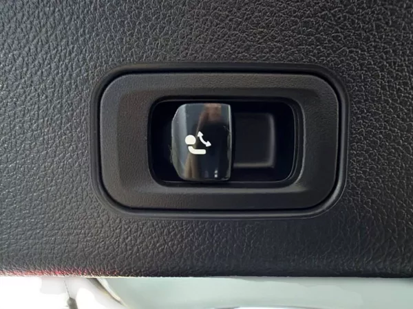 Mercedes-Benz GLC 220 d 4MATIC - foto 26