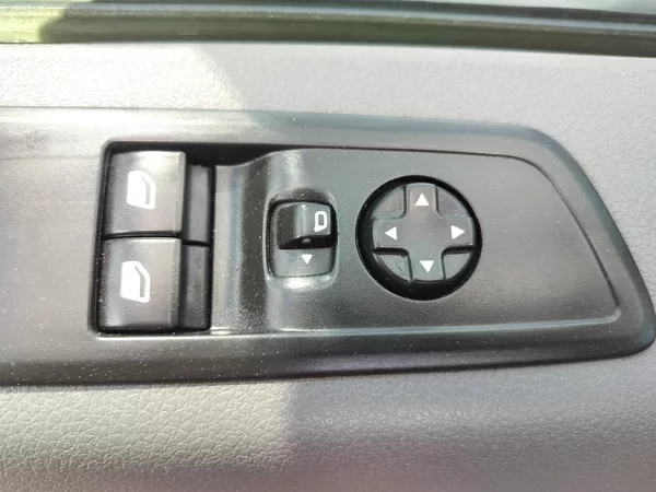 Opel Vivaro e - foto 10