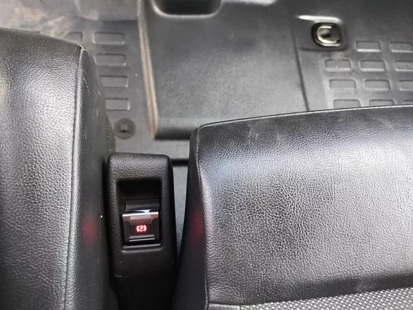 Opel Vivaro e - foto 19