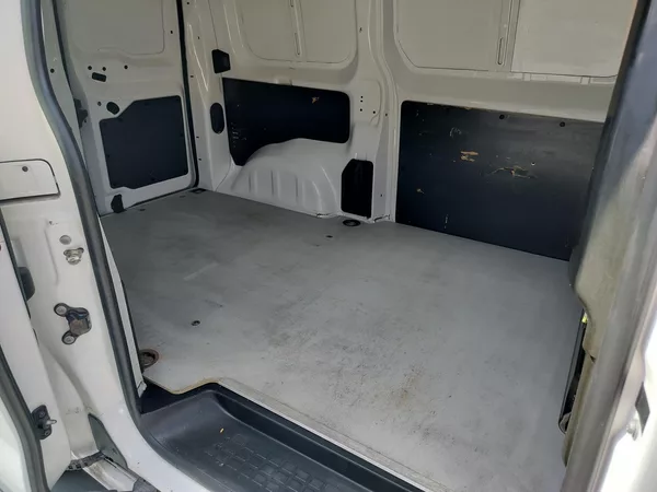 Opel Vivaro e - foto 23