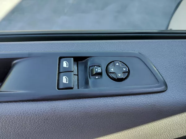 Peugeot Expert L3, izotherm Webasto - foto 10