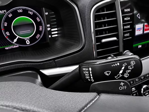 Škoda Karoq 1.5 TSI 110 kW DSG STYLE - foto 18