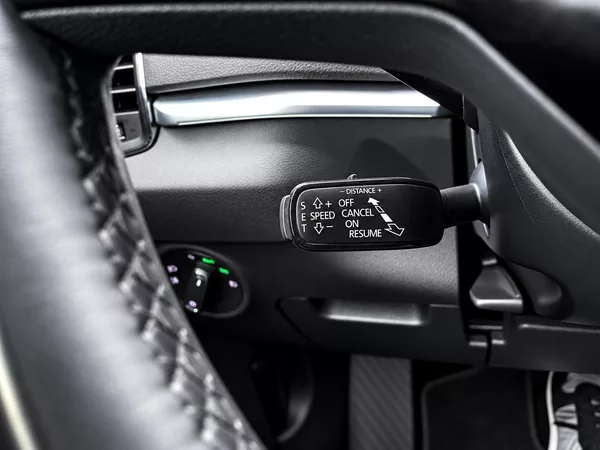 Škoda Karoq 1.5 TSI 110 kW DSG STYLE - foto 30
