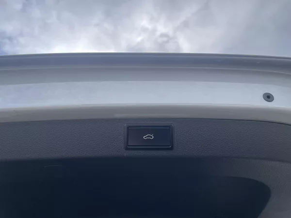 Škoda Karoq 1.5 TSI 110 kW DSG STYLE - foto 38
