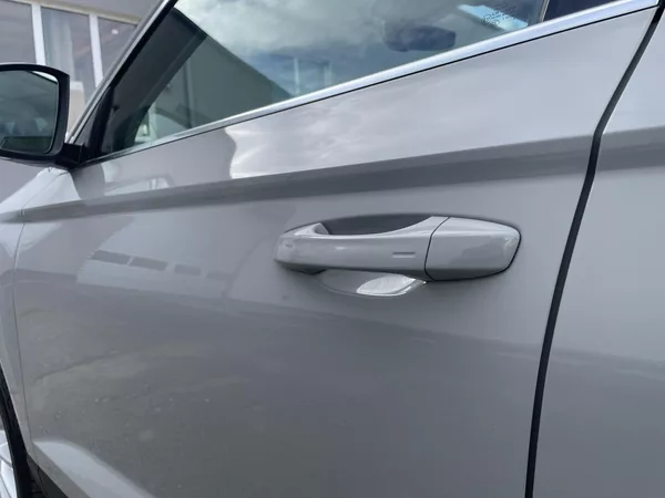 Škoda Karoq 1.5 TSI 110 kW DSG STYLE - foto 39