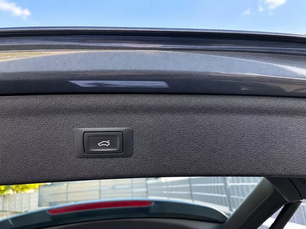 Audi Q3 1.4 TFSI 110 kW S Tronic SPORT - foto 30