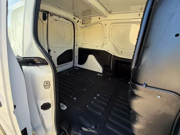 Citroën Berlingo 1.6HDI 73kw*DPH* - foto 21