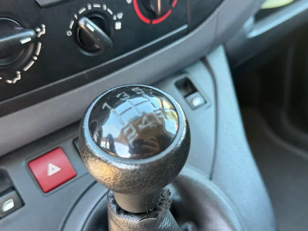 Citroën Berlingo 1.6HDI 73kw*DPH* - foto 22