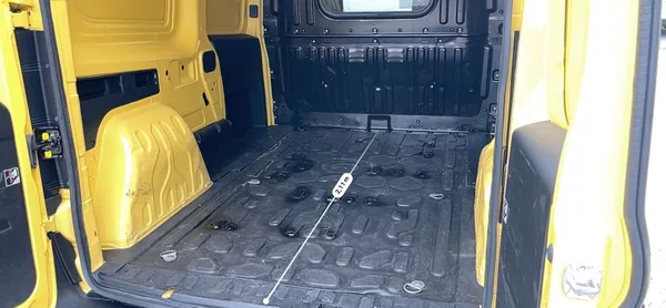 Fiat Dobló 1.6mJTD 77kW*CZ* 1.MAJ* - foto 11