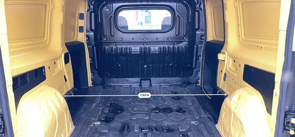 Fiat Dobló 1.6mJTD 77kW*CZ* 1.MAJ* - foto 16