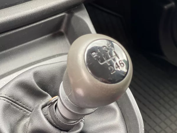 Fiat Dobló 1.6mJTD 77kW*CZ* 1.MAJ* - foto 20