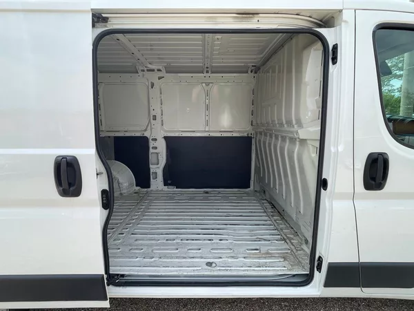 Peugeot Boxer 2.0 BHDI 81kw*L2H1*Top Servis* - foto 27