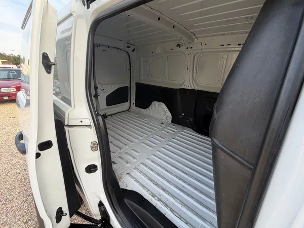 Toyota ProAce 1.5D-4D 75kW*L2H1*CZ*193tisKM - foto 22