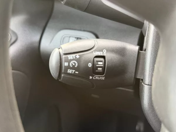 Toyota ProAce 1.5D-4D 75kW*L2H1*CZ*193tisKM - foto 26