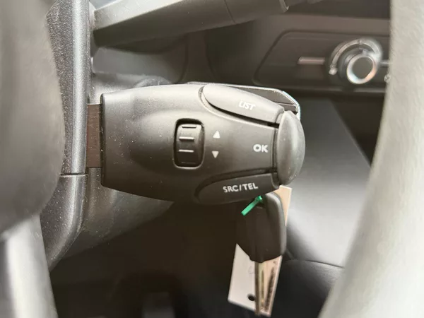 Toyota ProAce 1.5D-4D 75kW*L2H1*CZ*193tisKM - foto 27