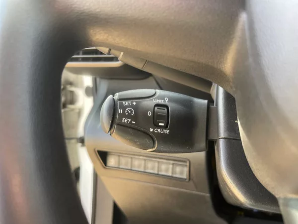 Toyota ProAce 1.5D-4D 75kW*L2H1*CZ*130tisKM - foto 15