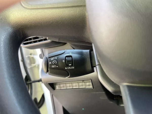 Toyota ProAce 1.5D-4D 75kW*L2H1*CZ*146tisKM - foto 12