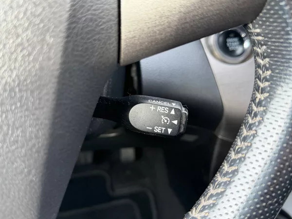 Toyota RAV4 2.2 D-CAT 110KW*4X4*71.TIS KM* - foto 27