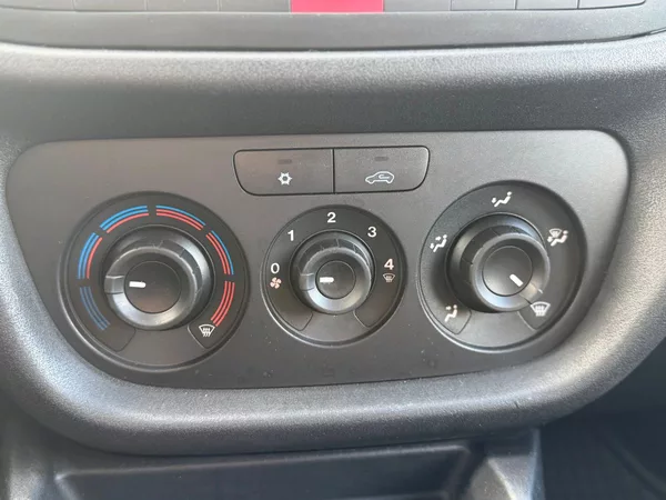 Fiat Dobló 1.6MJT 77kW*CZ*DPH*TOP SERVIS - foto 15