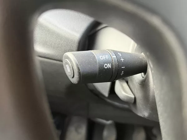 Fiat Dobló 1.6MJT 77kW*CZ*DPH*TOP SERVIS - foto 18