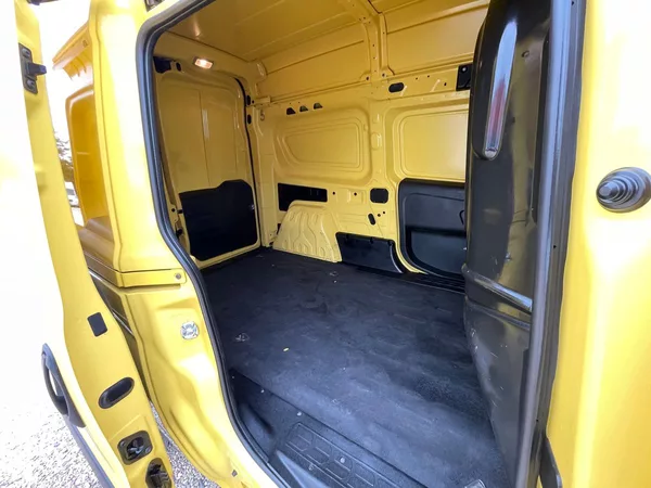 Fiat Dobló 1.6MJT 77kW*CZ*1.MAJ* Bluetoot - foto 14