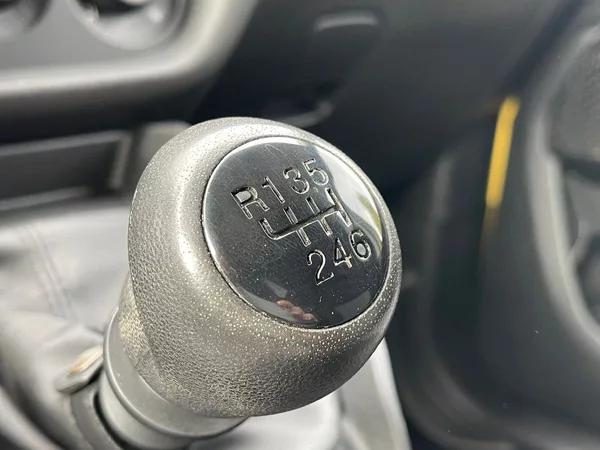 Fiat Dobló 1.6MJT 77kW*CZ*1.MAJ* Bluetoot - foto 26