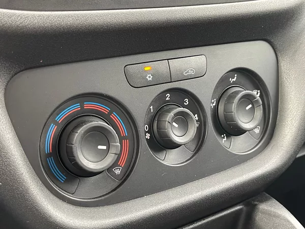 Fiat Dobló 1.6MJT 77kW*CZ*1.MAJ* Bluetoot - foto 27