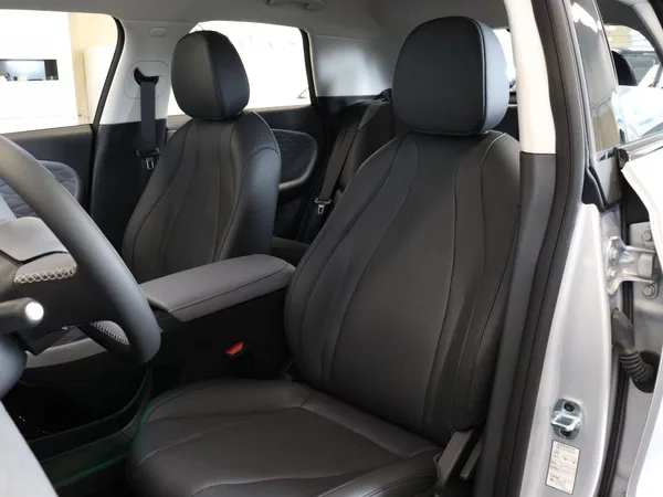 Dongfeng Box 42,3 kWh E2, - foto 13