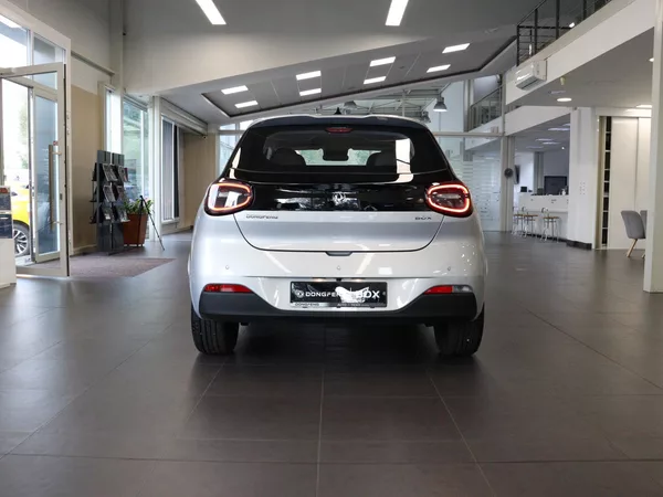 Dongfeng Box 42,3 kWh E2, - foto 5