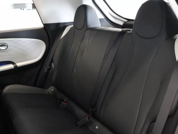 Dongfeng Box 31,4 kWh E1, - foto 15