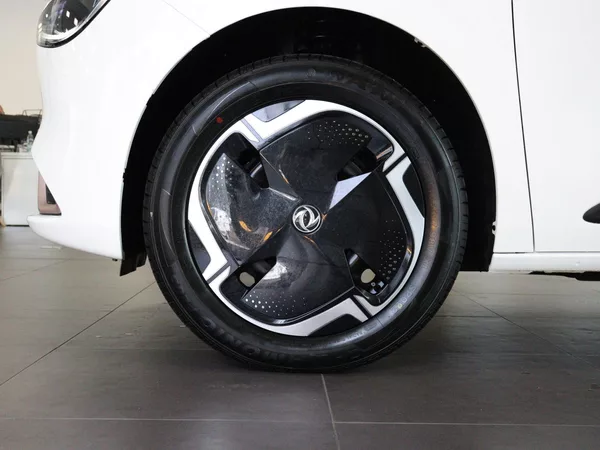 Dongfeng Box 31,4 kWh E1, - foto 16