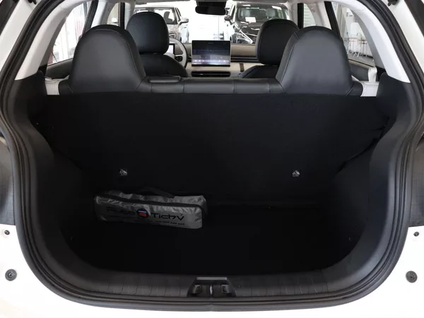 Dongfeng Box 31,4 kWh E1, - foto 8