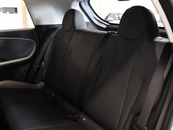 Dongfeng Box 42,3 kWh E2, - foto 14