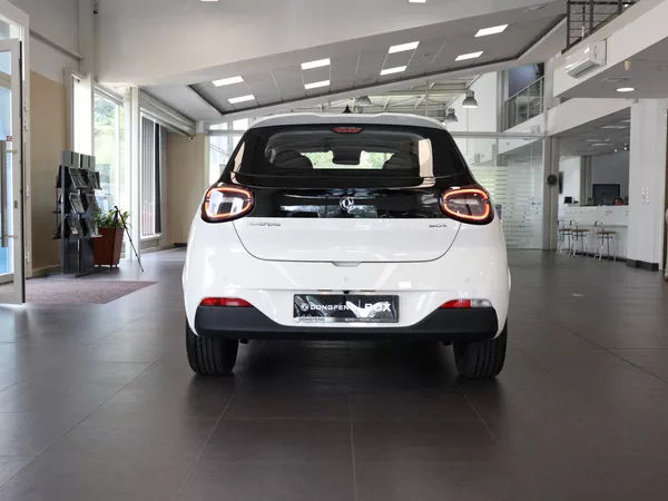Dongfeng Box 42,3 kWh E2, - foto 5