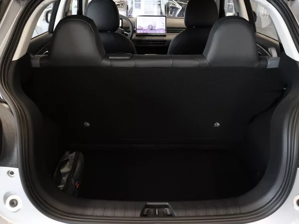 Dongfeng Box 42,3 kWh E2, - foto 7