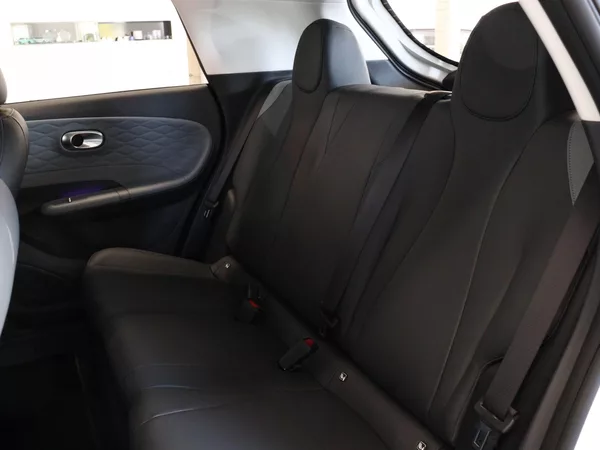 Dongfeng Box 42,3 kWh E3, - foto 15