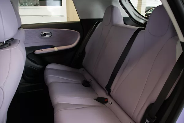 Dongfeng Box 42,3 kWh E3, - foto 15