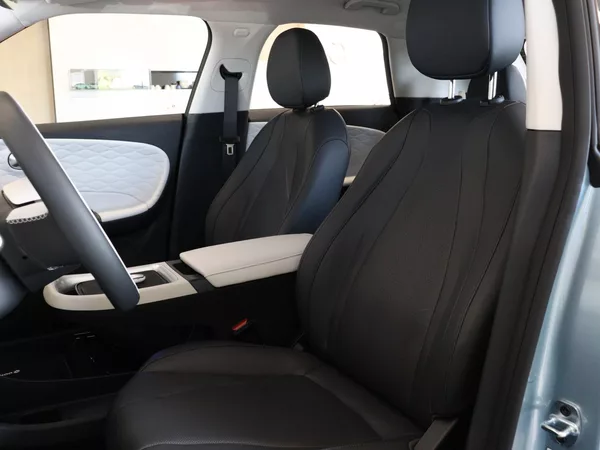 Dongfeng Box 42,3 kWh E3, - foto 14