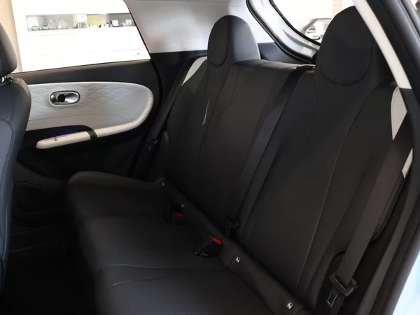 Dongfeng Box 42,3 kWh E3, - foto 15